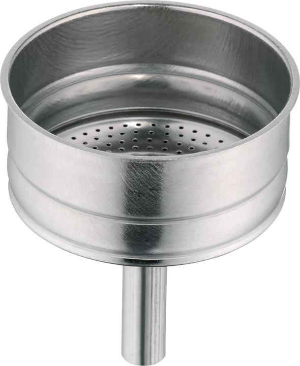 Image du produit WMF Kult