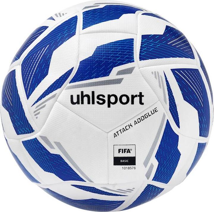 Produktbild Uhlsport ® Fussball ATTACK ADDGLUE