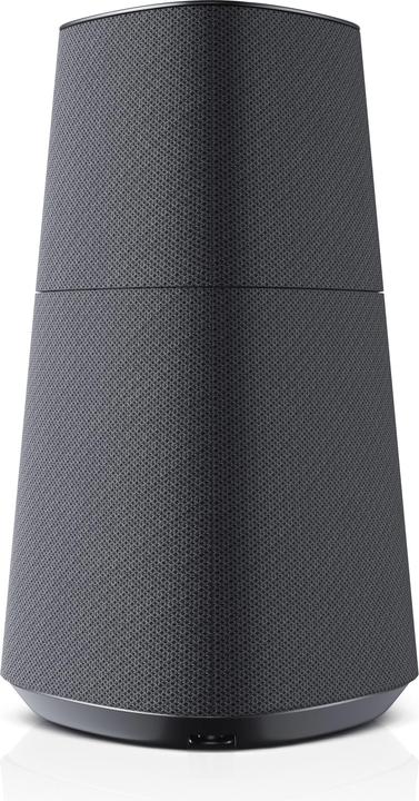 Loewe klang mr3 (Bluetooth, WiFi, Chromecast, Airplay 2)