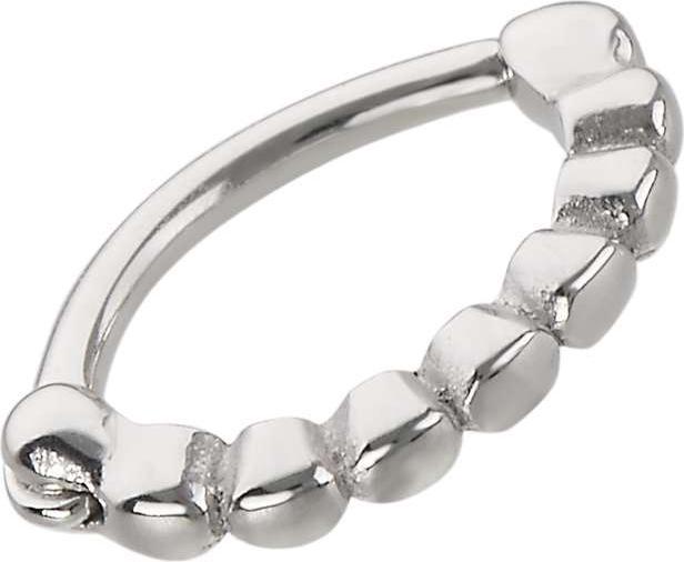 Immagine prodotto Bijouteria Piercing orecchio (Acciaio chirurgico 316L)