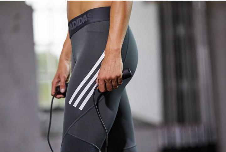 Produktbild adidas Speed Rope (300 cm)