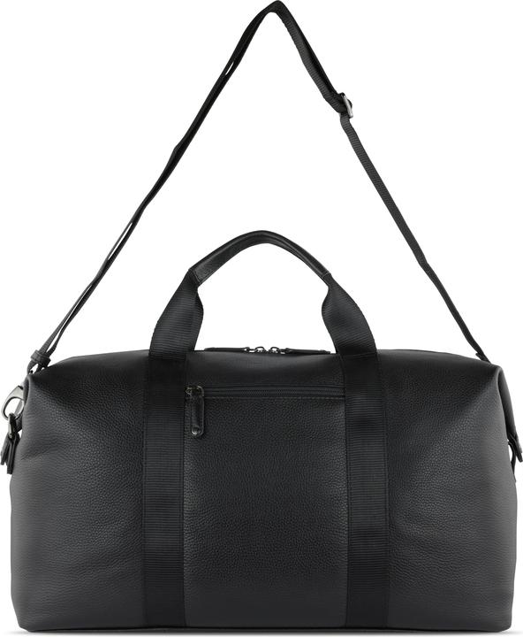 Immagine prodotto Bugatti Borsa da viaggio Elsa (31 l)