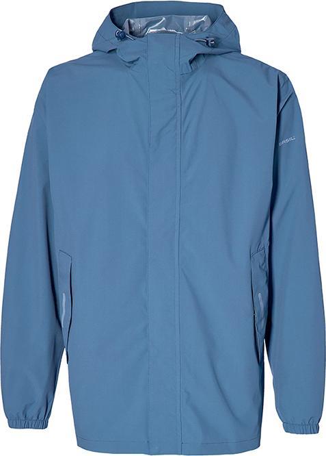 Basil Hoga Regenjacke unisex