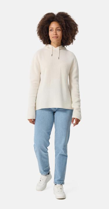 Immagine prodotto Cash-Mere Wolle Kaschmir Hoodie (L)