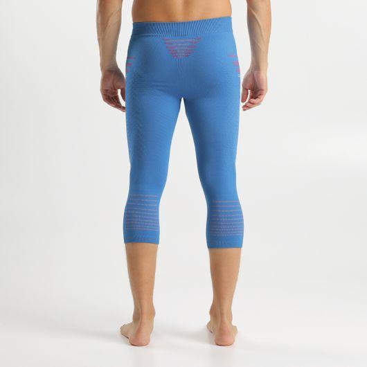 Image du produit UYN 3/4-Thermohose Natyon 3.0 Russland (XS)