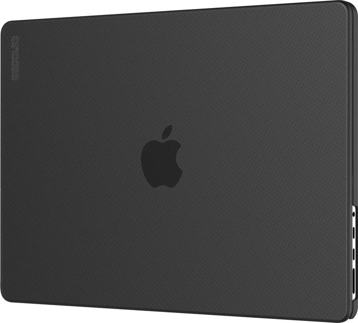 Actual product image Incase Hardshell Dots (14", Apple)