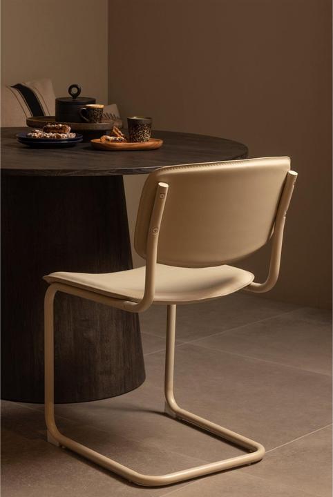 Image du produit Woood Chaise de salle à manger