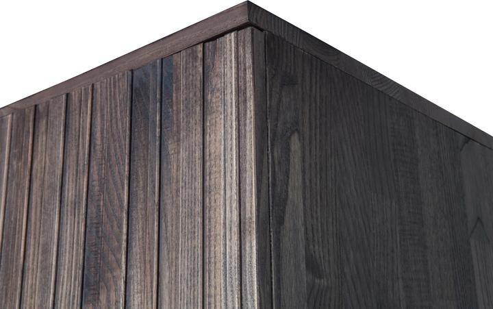 Immagine prodotto Woood Gravure (210 x 60 x 42 cm)