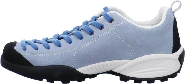 Image du produit Scarpa Mojito (41)