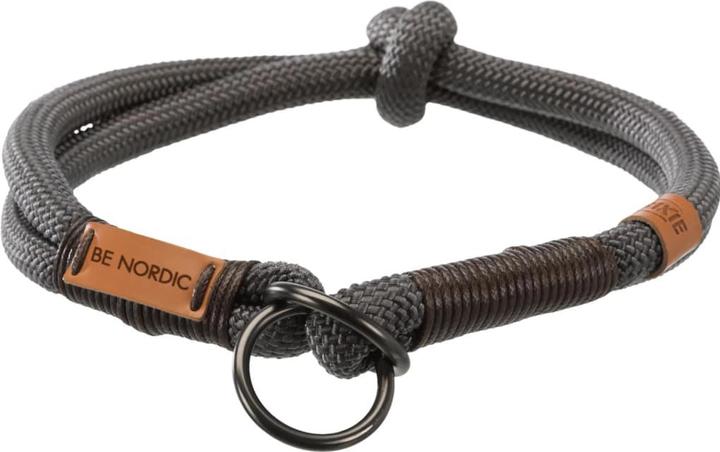 Immagine prodotto Trixie BE NORDIC Collare Pull Stop (L, XL, Cane)