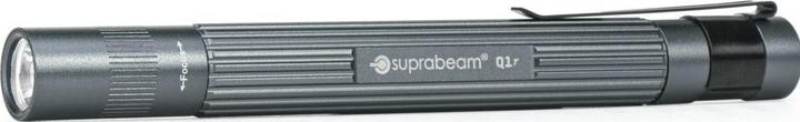 Produktbild Suprabeam Q1r (14.40 cm, 550 lm)