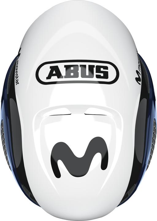 Immagine prodotto Abus GameChanger (51 - 55 cm)