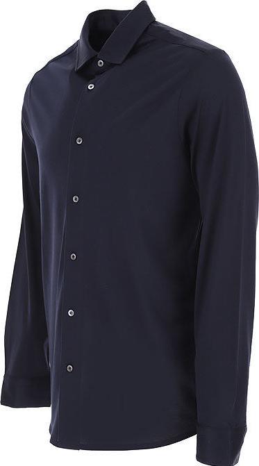 Actual product image Emporio Armani Shirt (S, M, L, 3XL)