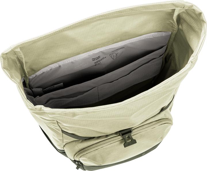 Image du produit Vaude Okab II (25 l)
