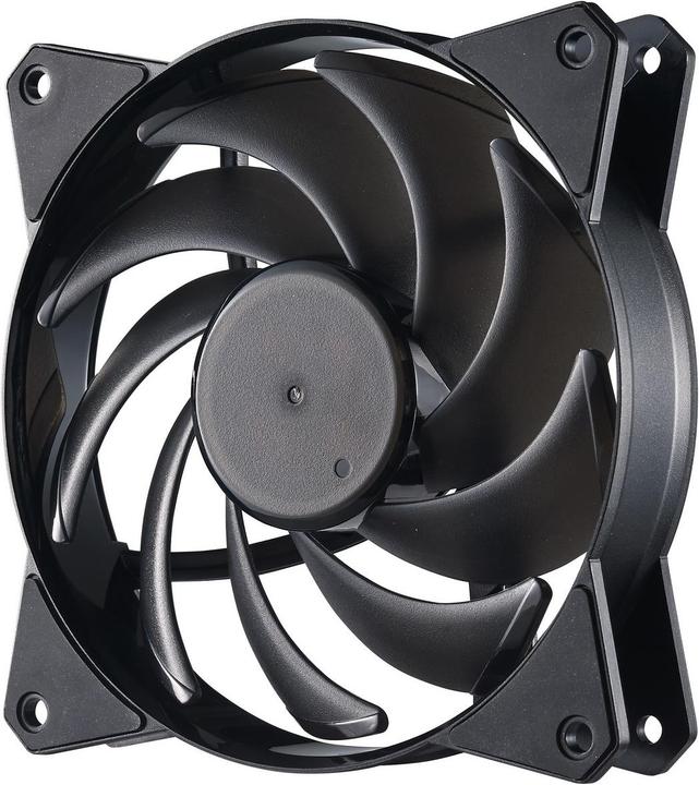 Produktbild Cooler Master MasterLiquid 240