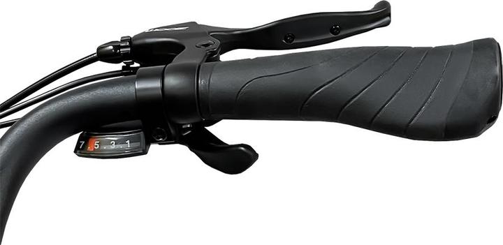 Produktbild Phoenix LSC013 (45 cm)