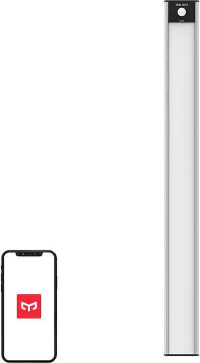 Actual product image Yeelight YLCG004 (100 lm)