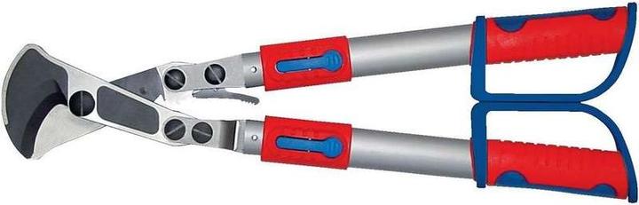 Produktbild Knipex Kabelschere (570 mm)