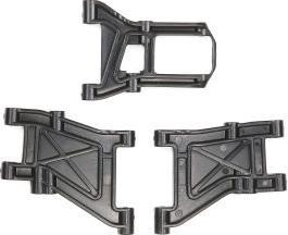Image du produit Tamiya DF-03Ra E Parts