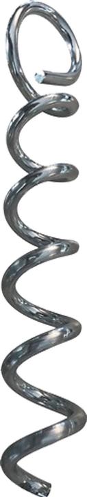 Windhager Spiral Erd Hering