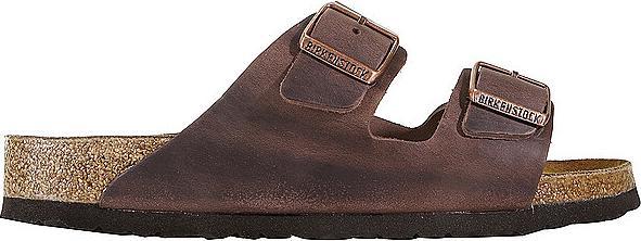 Actual product image Birkenstock Mules Arizona (41)