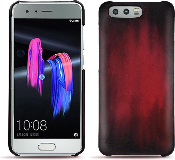Immagine prodotto Noreve Cover in pelle (Honor 9)