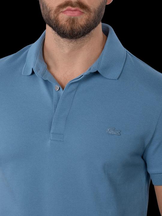 Immagine prodotto Lacoste 10021521 (4XL)