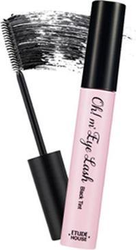 Image du produit Etude House Oh! M' Eye Lash Teinte noire