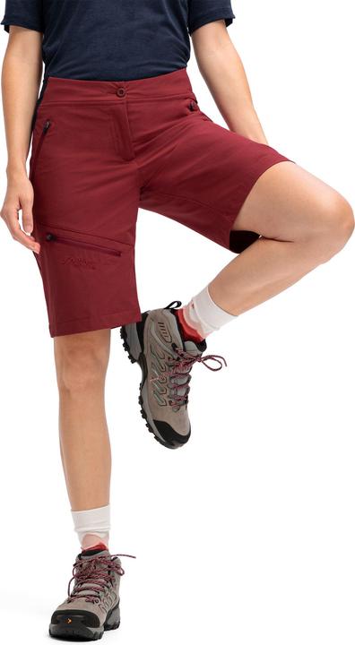 Image du produit Maier Sports Inara Vario (L)