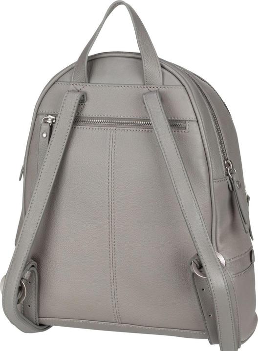 Image du produit Liebeskind Berlin Sac à dos / Daypack Alita 20 (0.01 l)