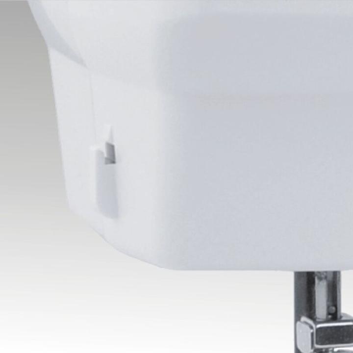 Actual product image Carina Junior