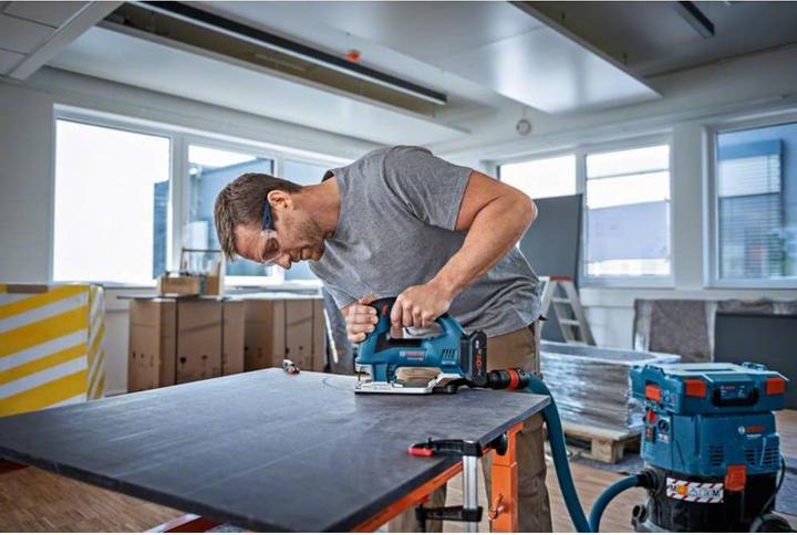 Produktbild Bosch Professional GST18V-15 BC