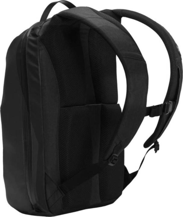 Produktbild STM Myth Backpack 18L do MacBook Pro 15" / MacBook Pro 16" / Notebook 15" - 16" black