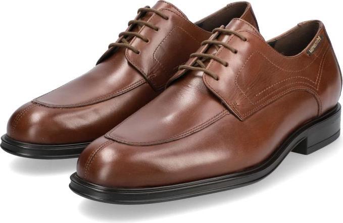 Produktbild Mephisto Korey (39)