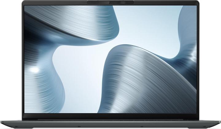 Produktbild Lenovo IdeaPad 5 Pro 16IAH7 (16", Intel Core i7-12700H, 16 GB, 1000 GB, DE)