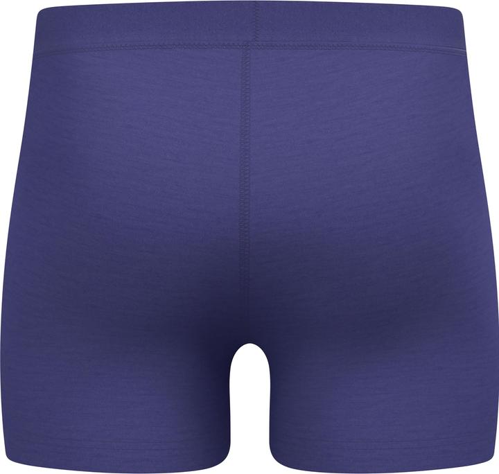 Produktbild Odlo Merino 160 (XXL)