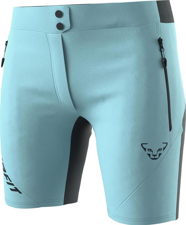 Image du produit Dynafit Short Transalper Light Dynastretch Femme (S)