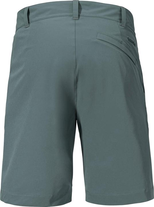 Actual product image Schöffel Shorts Style Gharra MNS (3XL)