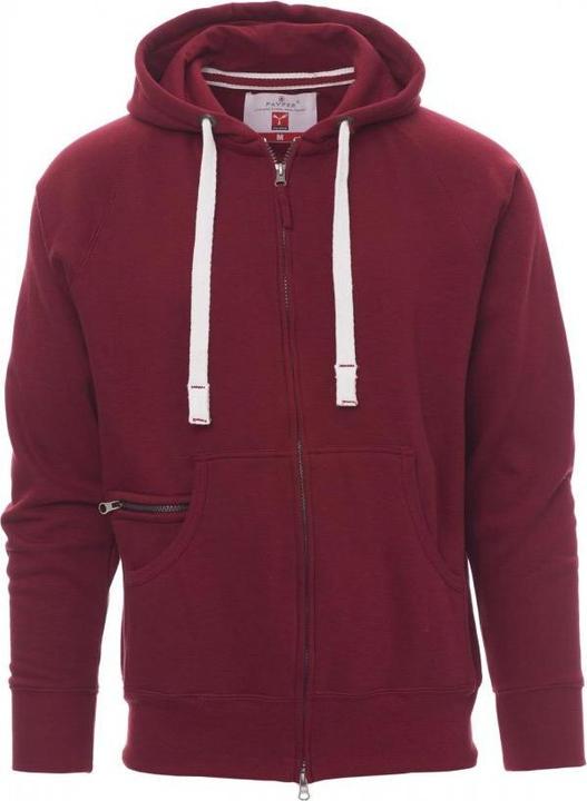 Image du produit Payper Sweat-shirt (3XL)