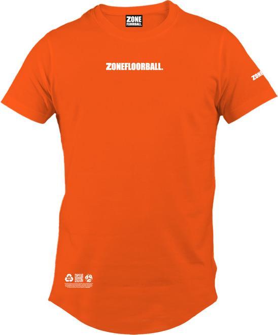 Produktbild Zone T-Shirt EVERYDAY