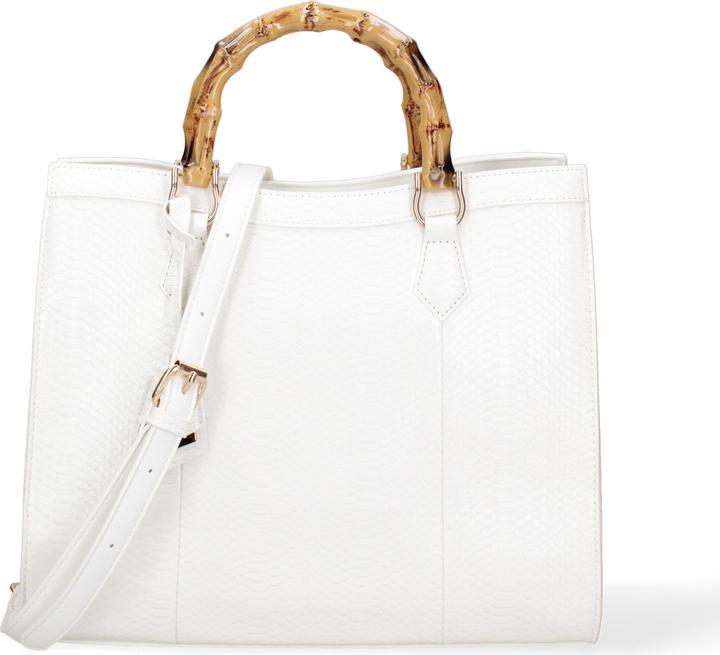 Image du produit Diana & Co Sac à bandoulière Diana&Co