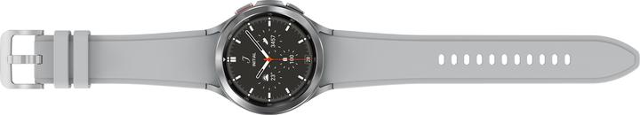 Produktbild Samsung Galaxy Watch4 EU (45.50 mm)