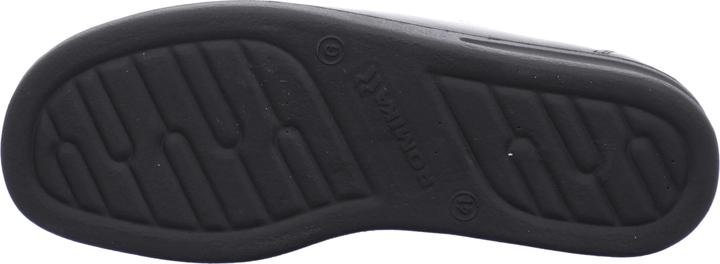 Image du produit Westland 15588-49 (49)
