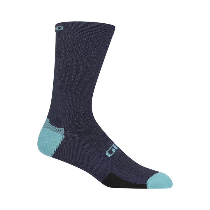 Phantom Blue, Screaming teal