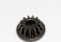 Produktbild Absima Differential-Zahnrad hinten Buggy/Truggy