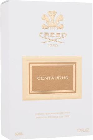 Produktbild Creed Centaurus (Eau de Parfum, 50 ml)