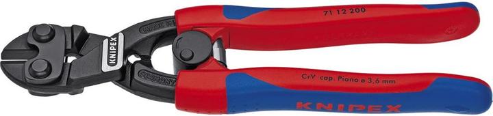 Knipex CoBolt (200 mm)