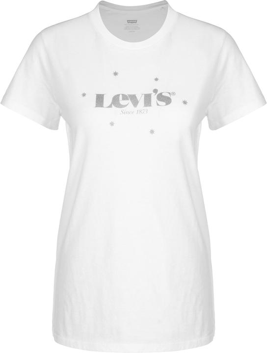 new logo white