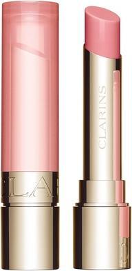 Produktbild Clarins Lip Oil Balm (Öl, Balsam, 3 ml)