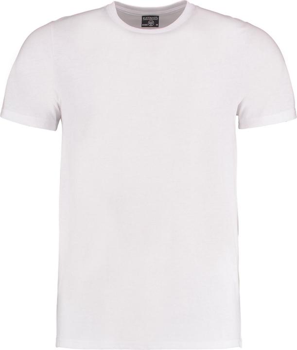 Kustom Kit TShirt (M)